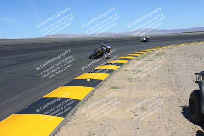media/May-06-2024-Moto Forza (Mon) [[b33359f27d]]/1-Advanced/Session 2 (Bowl)/